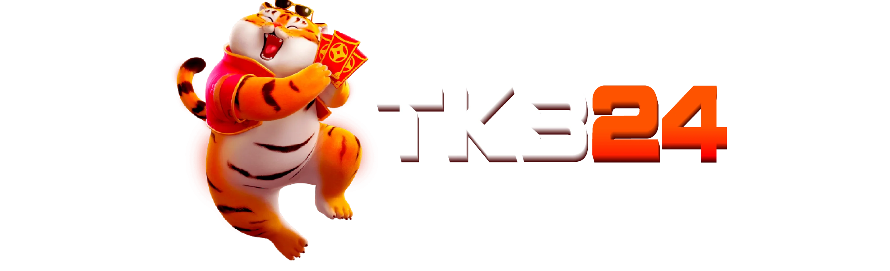 TKB24 ทางเข้าเว็บตรง สล็อต ฝากถอนออโต้ | TKB24
